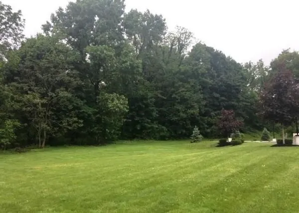 $60,000 | 9 W Route, Highland, NY 12528