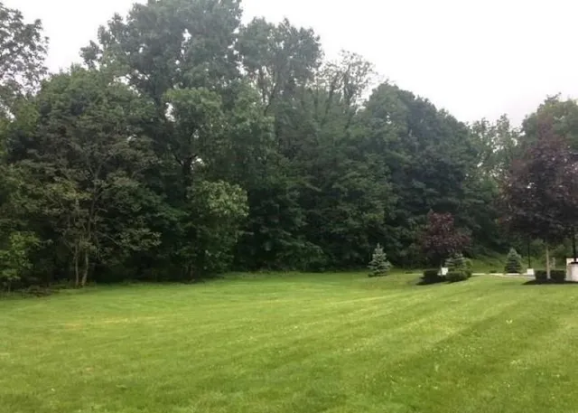 $60,000 | 9 W Route, Highland, NY 12528