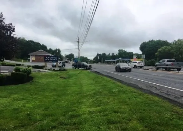 $60,000 | 9 W Route, Highland, NY 12528