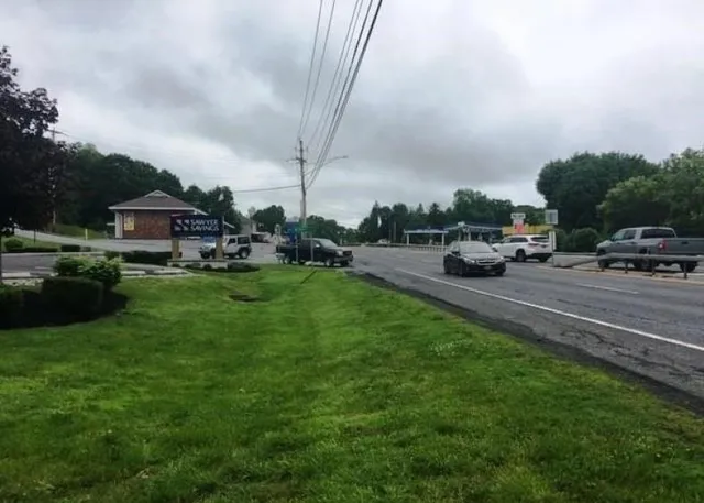 $60,000 | 9 W Route, Highland, NY 12528