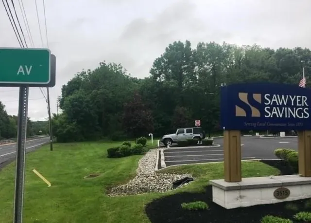 $60,000 | 9 W Route, Highland, NY 12528