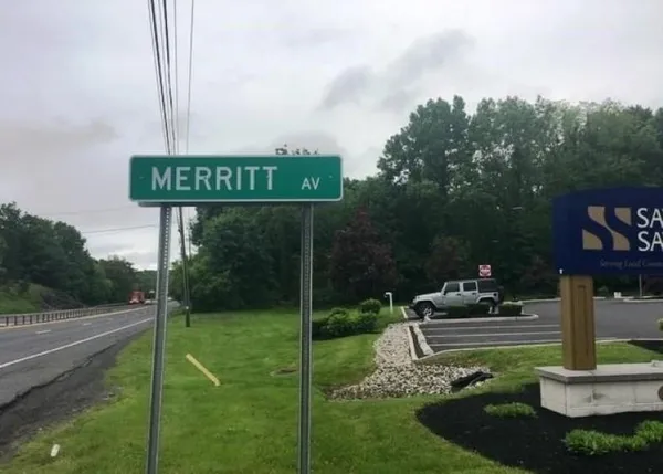 $60,000 | 9 W Route, Highland, NY 12528