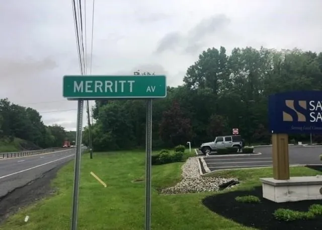 $60,000 | 9 W Route, Highland, NY 12528