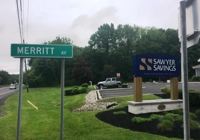 $60,000 | 9 W Route, Highland, NY 12528