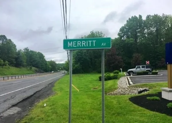 $60,000 | 9 W Route, Highland, NY 12528