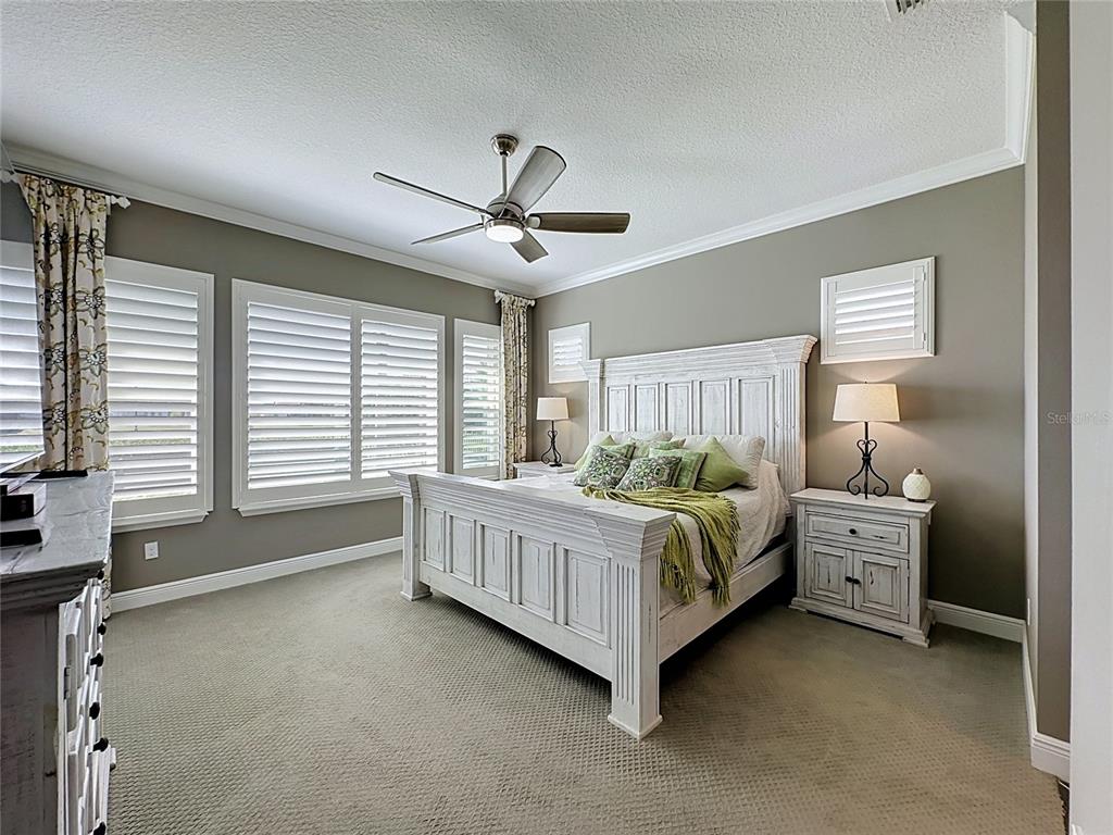 130 Balmy Coast Road Groveland, FL 34736 - Photo 23 of 91 Gallery Image 23