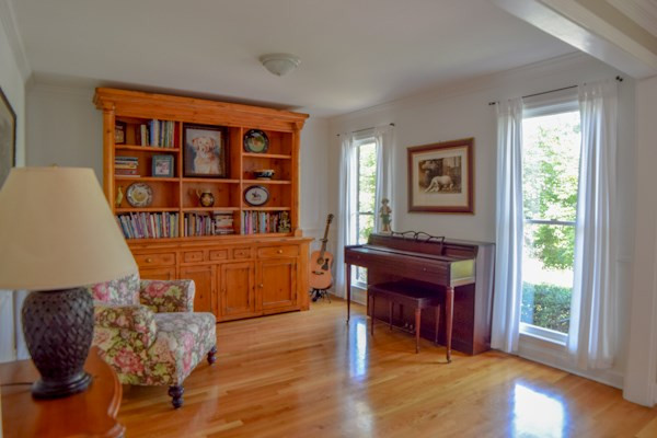 203 Englewood Road Aiken, SC 29803 - Photo 10 of 45 Gallery Image 10