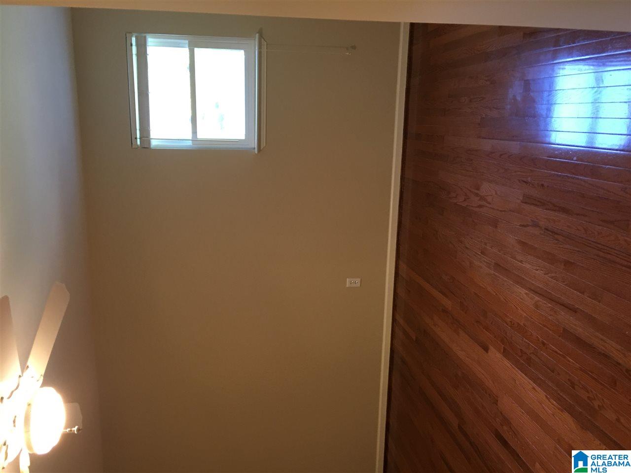 1812 Mohawk Drive Alabaster, AL 35007 - Photo 35 of 48