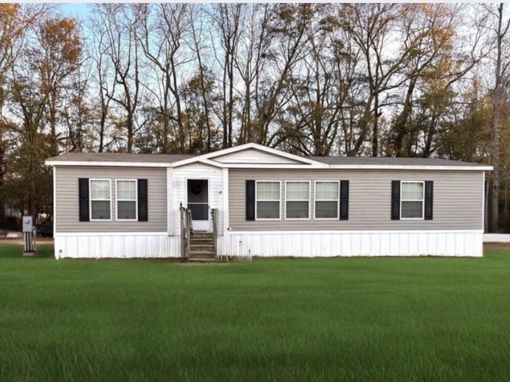 1360 Britton Road Sumter, SC 29153 - Photo 1 of 20 Gallery Image 1