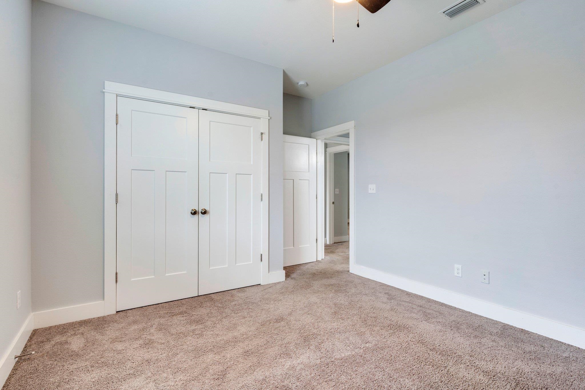 2772 Crestline Road Tallahassee, FL 32308 - Photo 1 of 42 Gallery Image 1