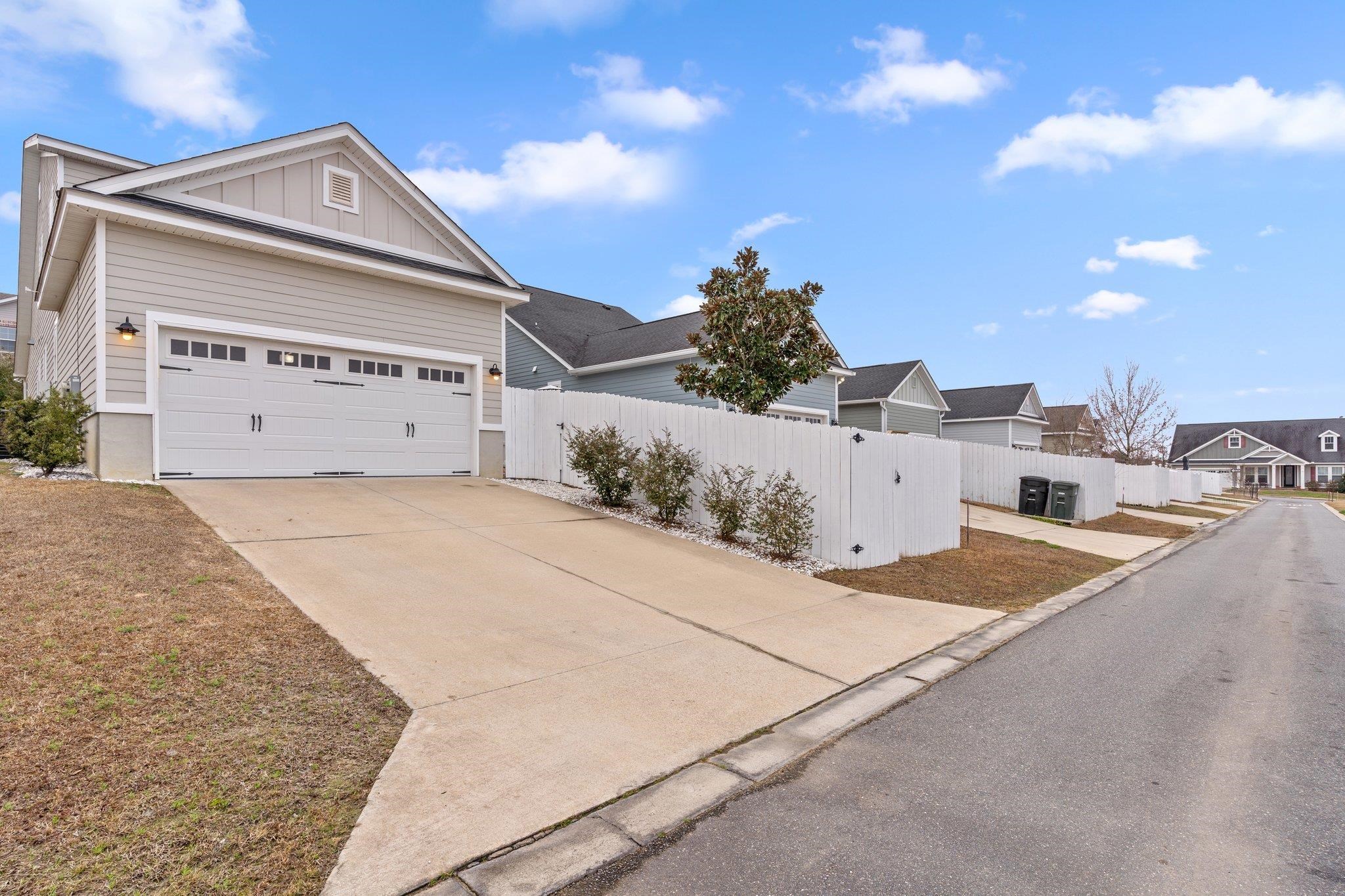 2772 Crestline Road Tallahassee, FL 32308 - Photo 12 of 42 Gallery Image 12