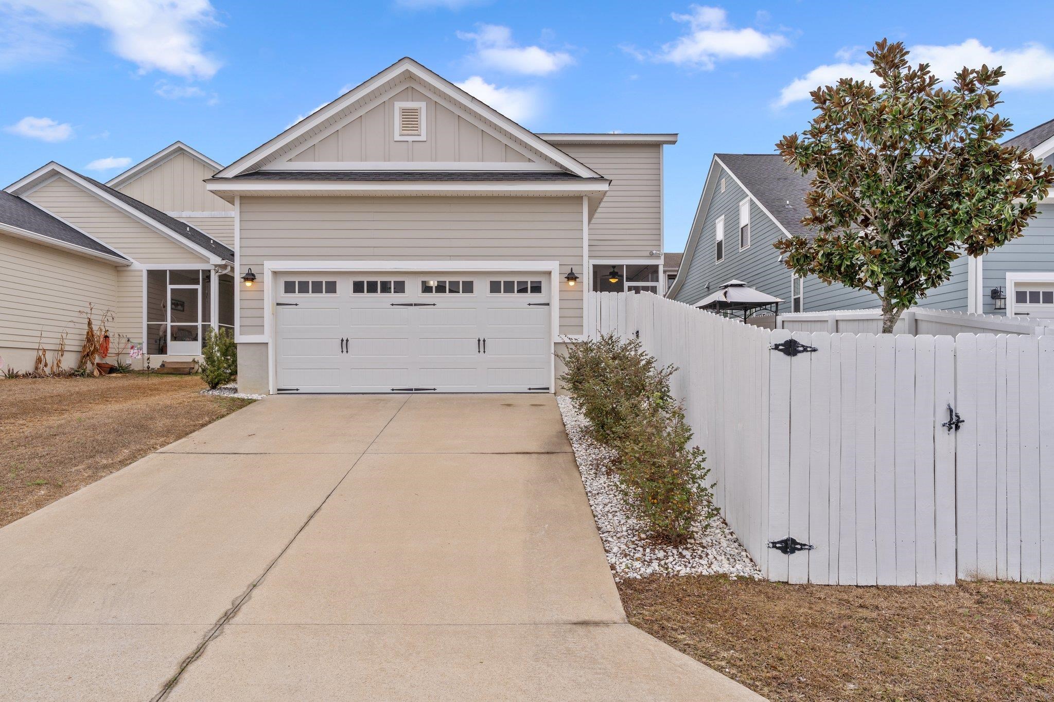 2772 Crestline Road Tallahassee, FL 32308 - Photo 13 of 42 Gallery Image 13