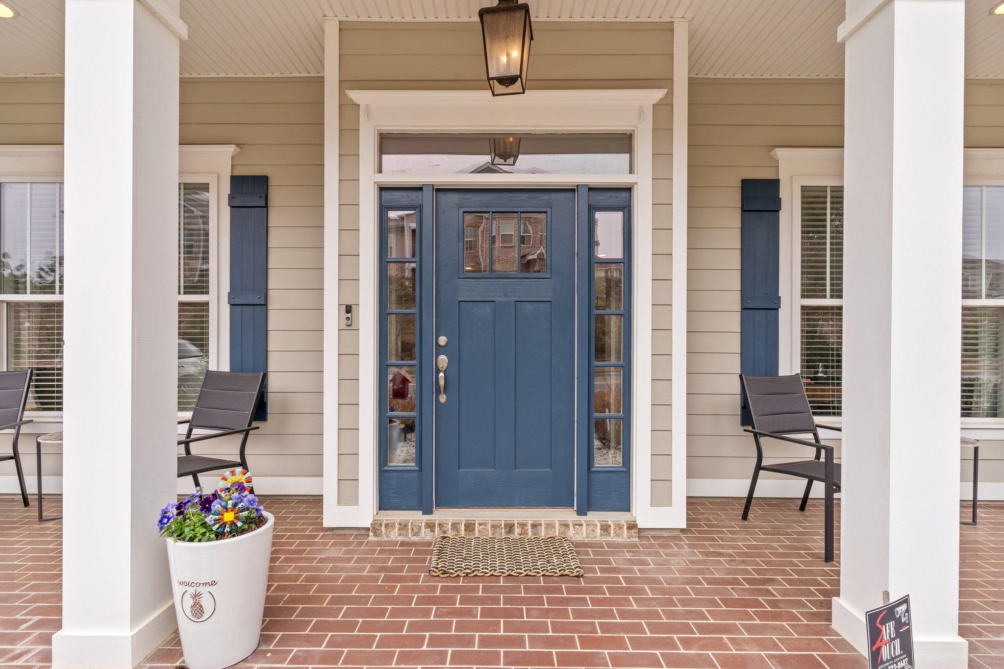 2772 Crestline Road Tallahassee, FL 32308 - Photo 16 of 42 Gallery Image 16