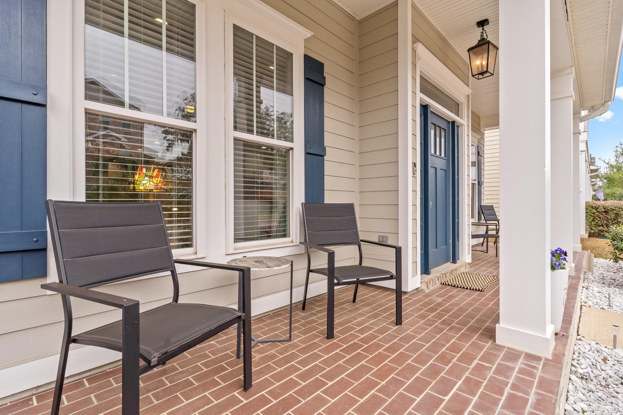 2772 Crestline Road Tallahassee, FL 32308 - Photo 17 of 42 Gallery Image 17