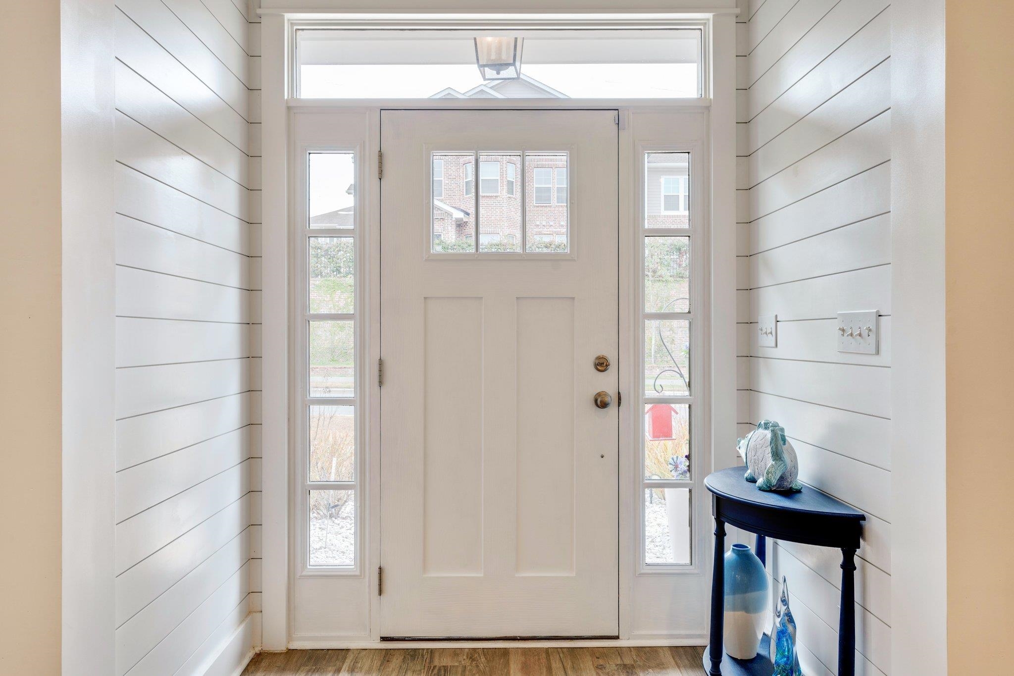 2772 Crestline Road Tallahassee, FL 32308 - Photo 18 of 42 Gallery Image 18