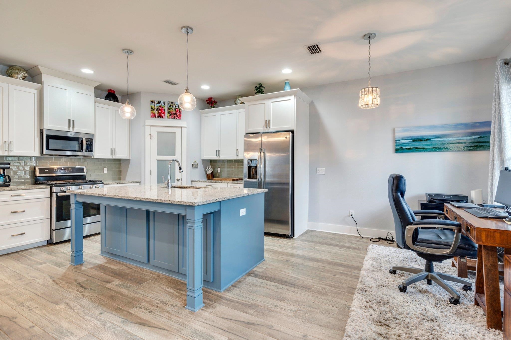 2772 Crestline Road Tallahassee, FL 32308 - Photo 19 of 42 Gallery Image 19