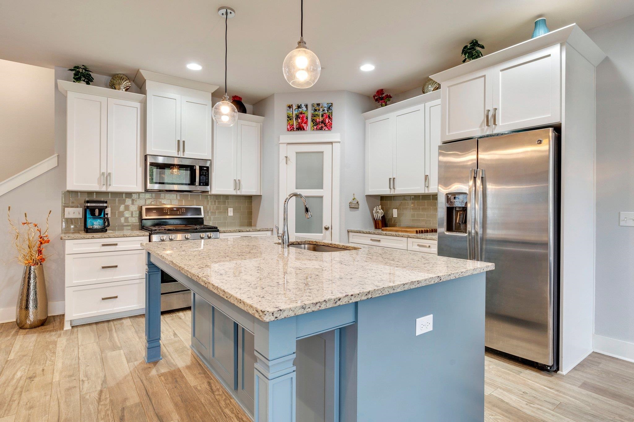 2772 Crestline Road Tallahassee, FL 32308 - Photo 20 of 42 Gallery Image 20