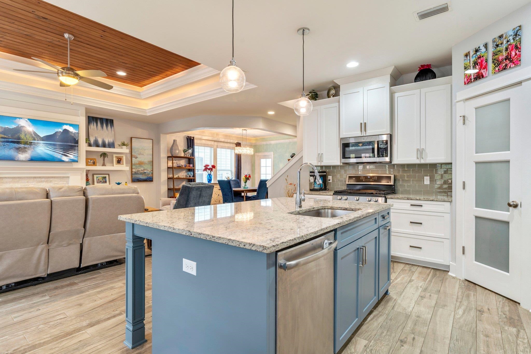 2772 Crestline Road Tallahassee, FL 32308 - Photo 21 of 42 Gallery Image 21