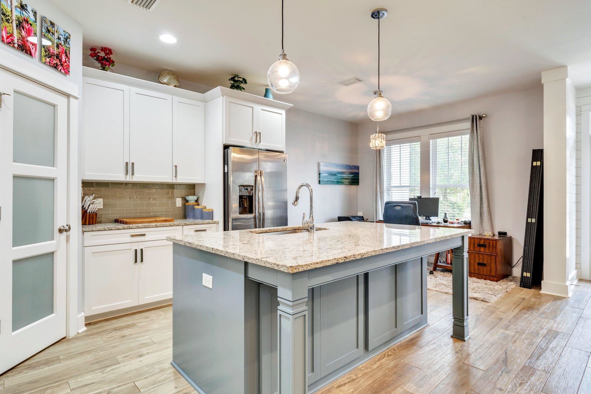 2772 Crestline Road Tallahassee, FL 32308 - Photo 22 of 42 Gallery Image 22
