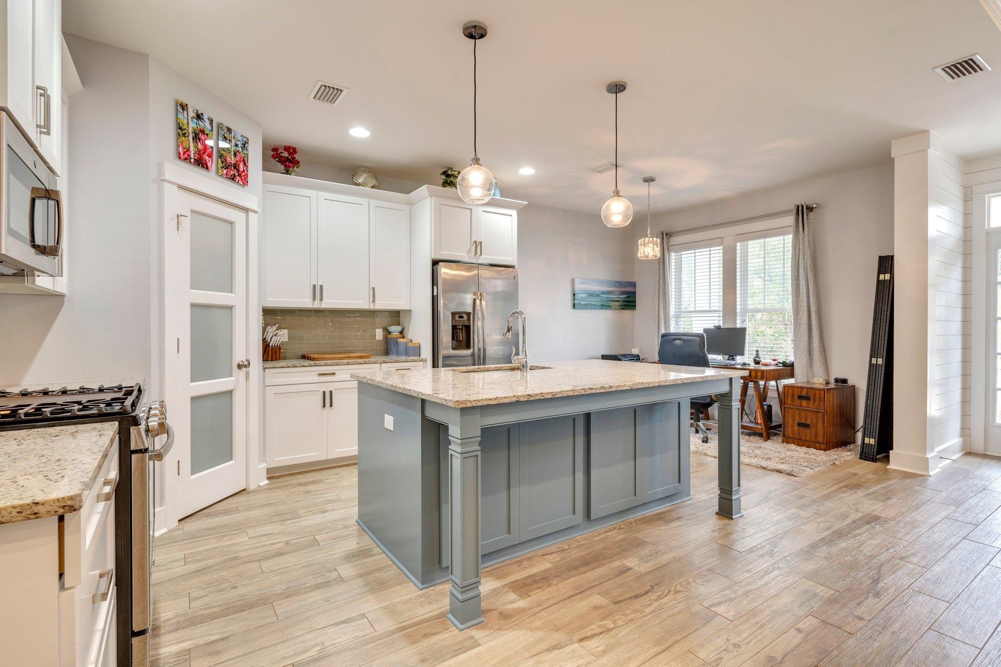 2772 Crestline Road Tallahassee, FL 32308 - Photo 23 of 42 Gallery Image 23