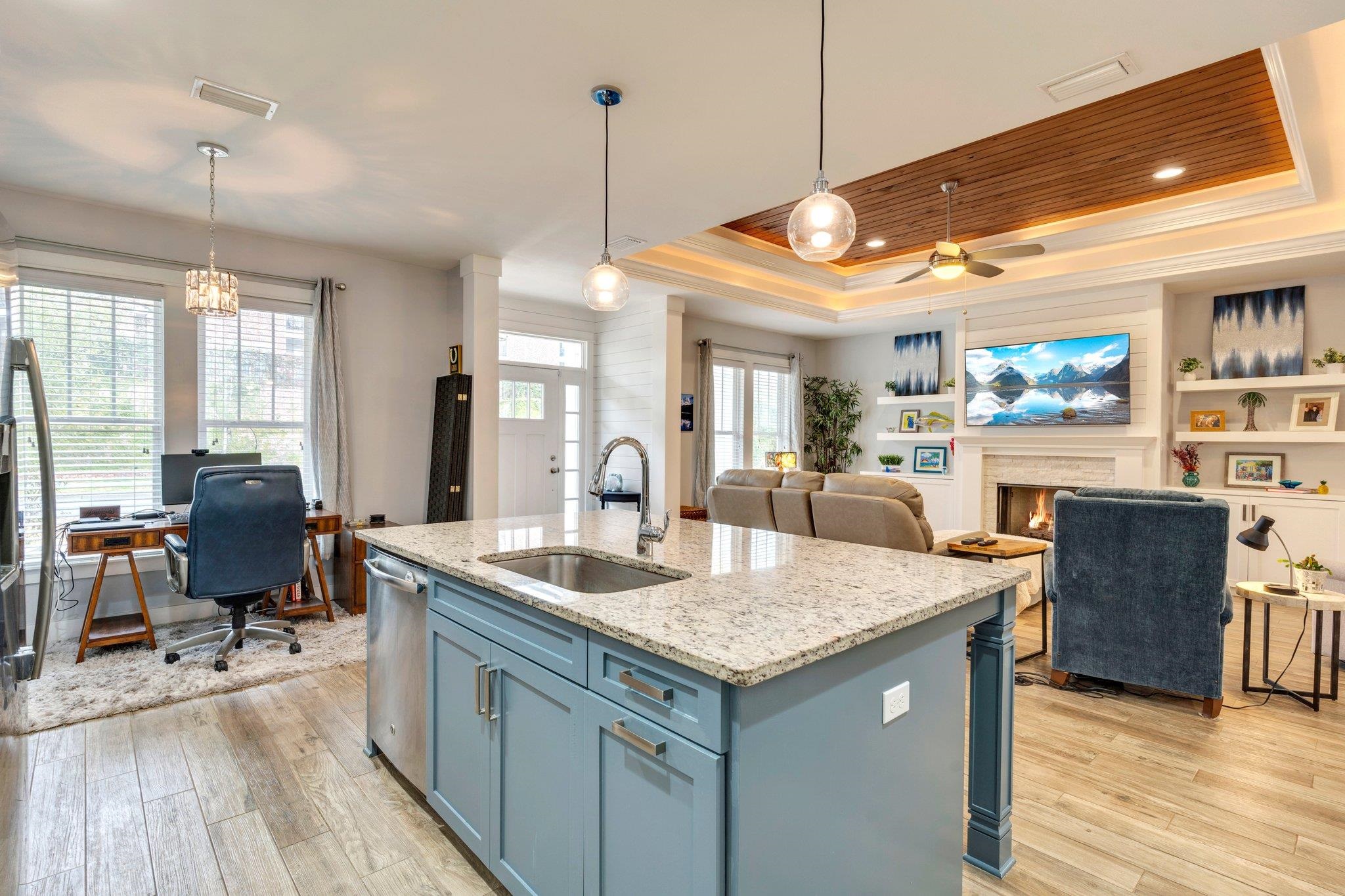 2772 Crestline Road Tallahassee, FL 32308 - Photo 24 of 42 Gallery Image 24