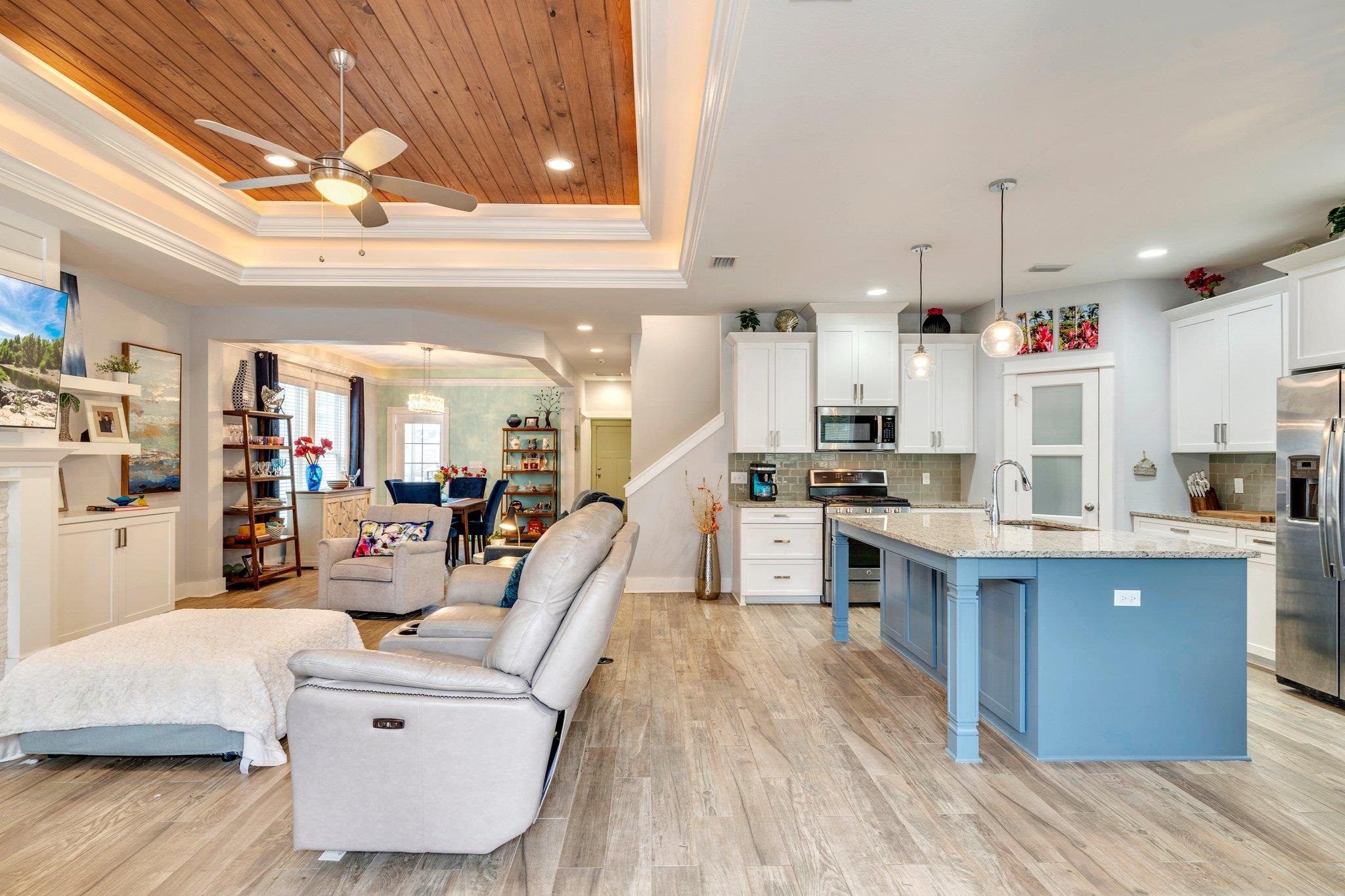 2772 Crestline Road Tallahassee, FL 32308 - Photo 25 of 42 Gallery Image 25