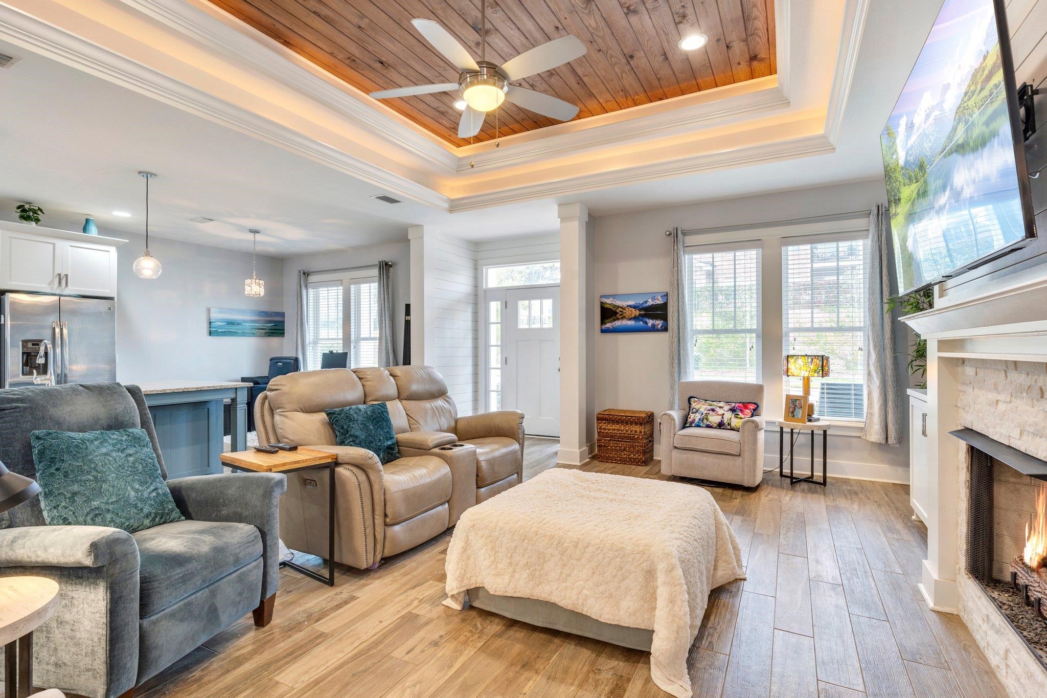 2772 Crestline Road Tallahassee, FL 32308 - Photo 27 of 42 Gallery Image 27