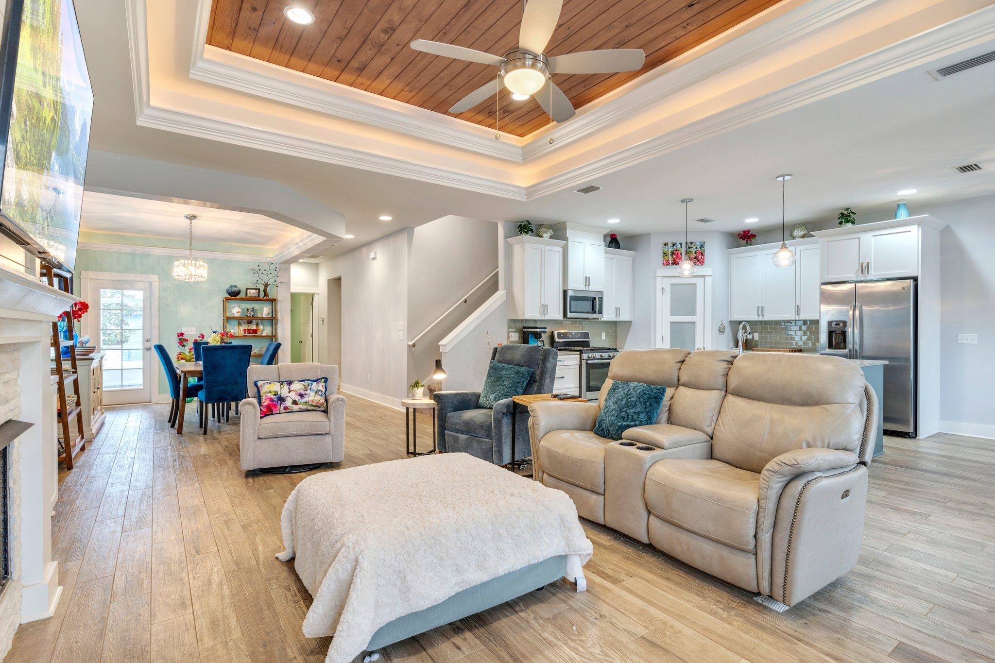 2772 Crestline Road Tallahassee, FL 32308 - Photo 28 of 42 Gallery Image 28