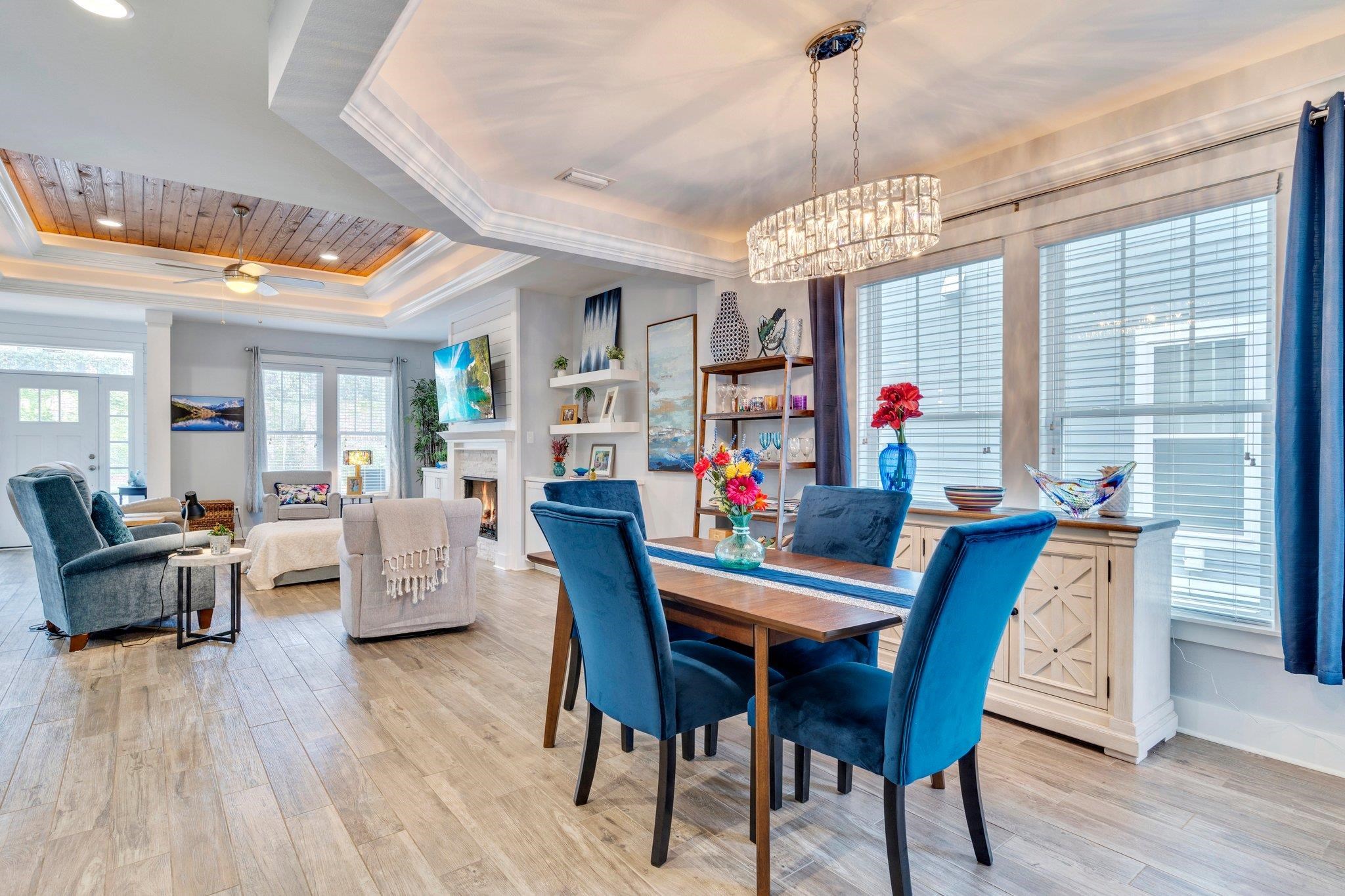 2772 Crestline Road Tallahassee, FL 32308 - Photo 30 of 42 Gallery Image 30