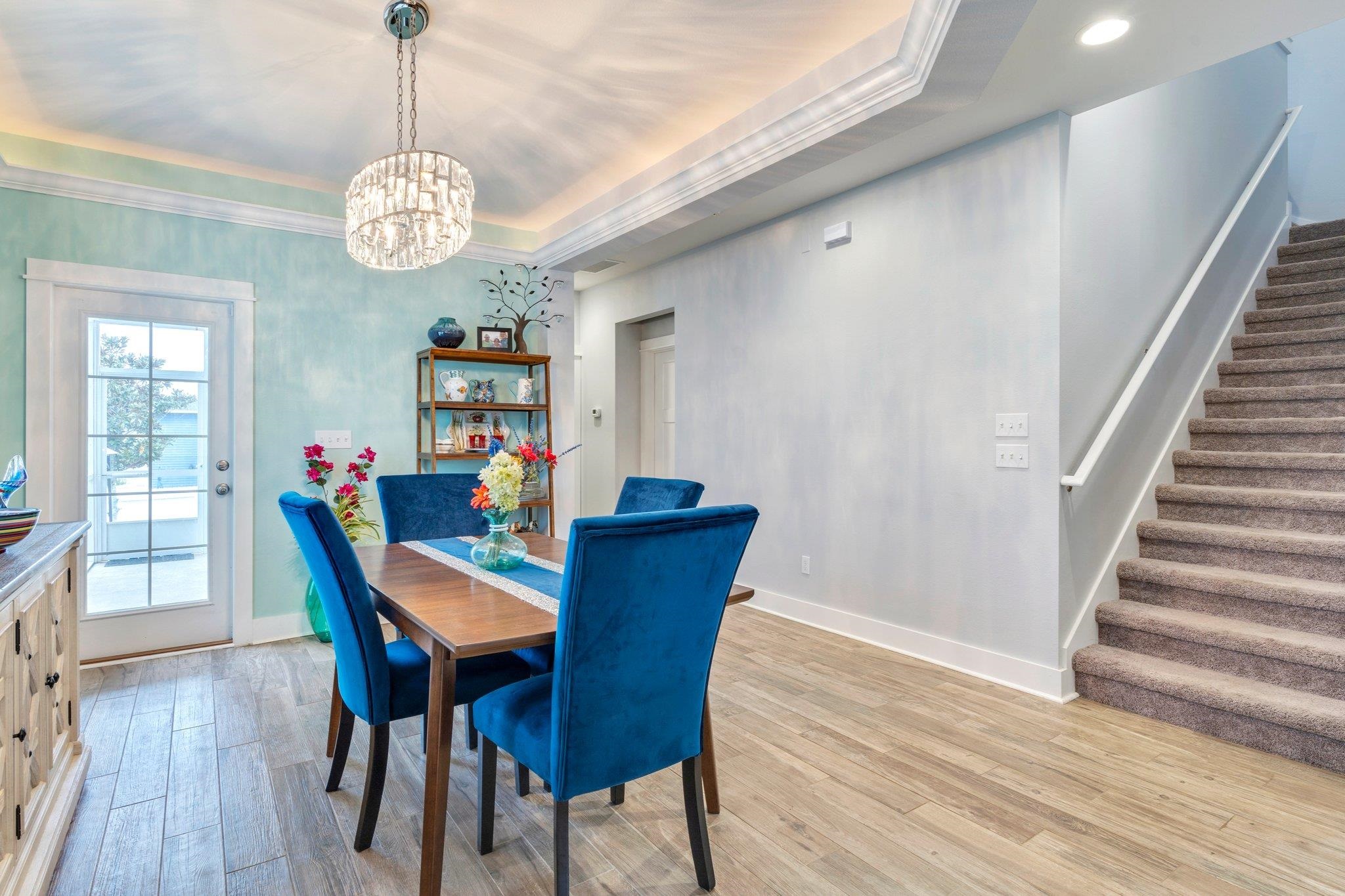 2772 Crestline Road Tallahassee, FL 32308 - Photo 32 of 42 Gallery Image 32