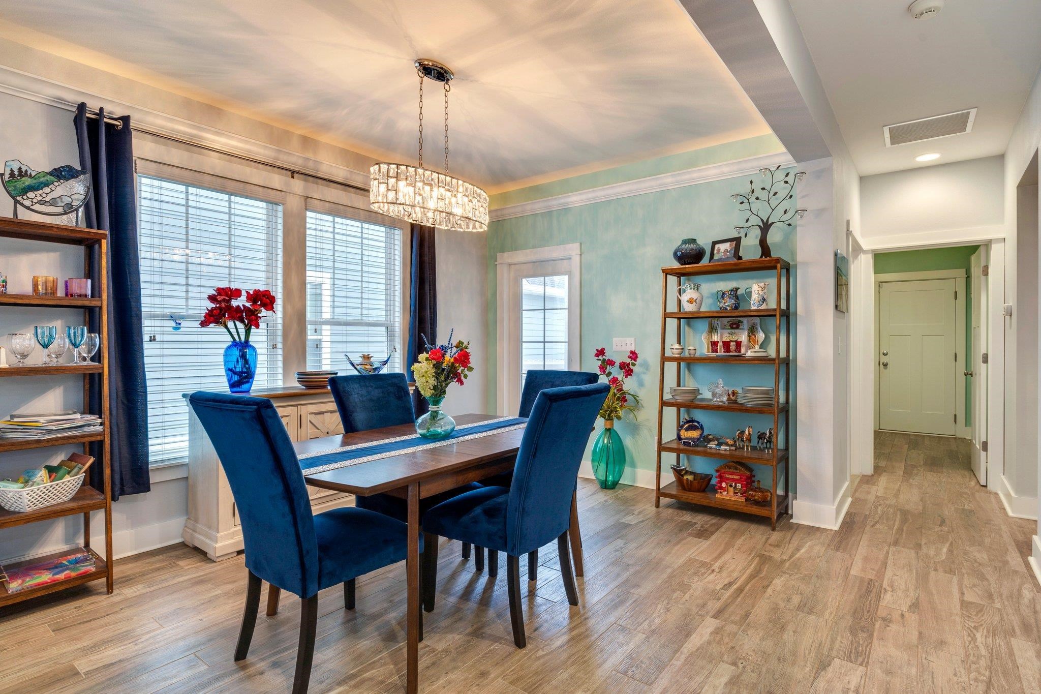 2772 Crestline Road Tallahassee, FL 32308 - Photo 33 of 42 Gallery Image 33