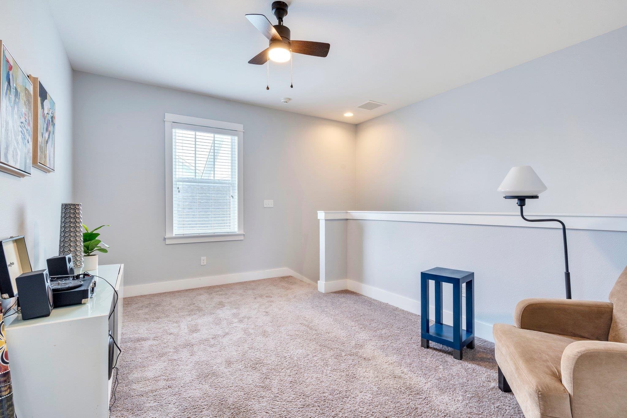 2772 Crestline Road Tallahassee, FL 32308 - Photo 34 of 42 Gallery Image 34