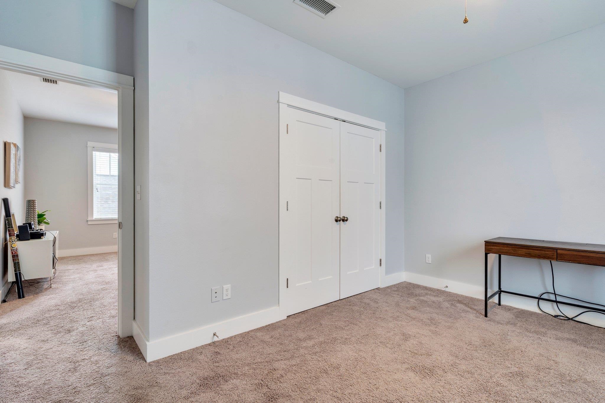 2772 Crestline Road Tallahassee, FL 32308 - Photo 35 of 42 Gallery Image 35
