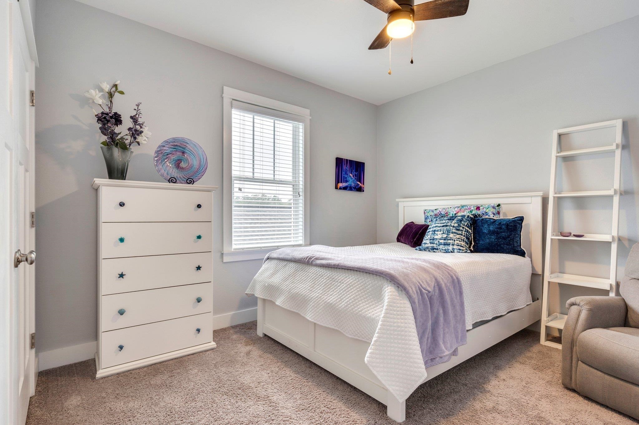 2772 Crestline Road Tallahassee, FL 32308 - Photo 36 of 42 Gallery Image 36