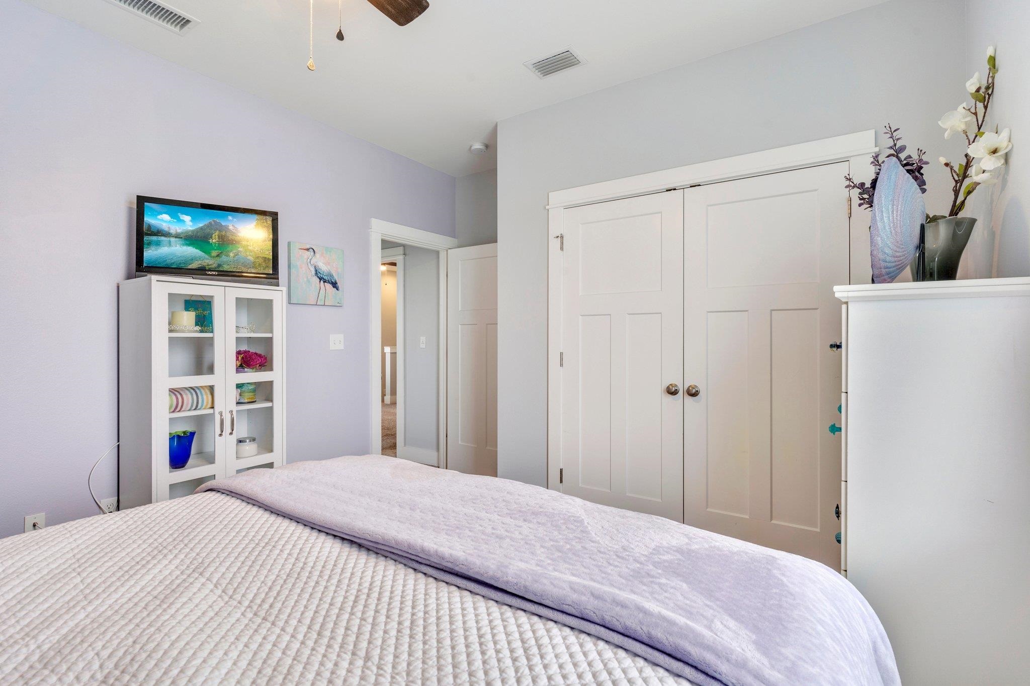 2772 Crestline Road Tallahassee, FL 32308 - Photo 37 of 42 Gallery Image 37