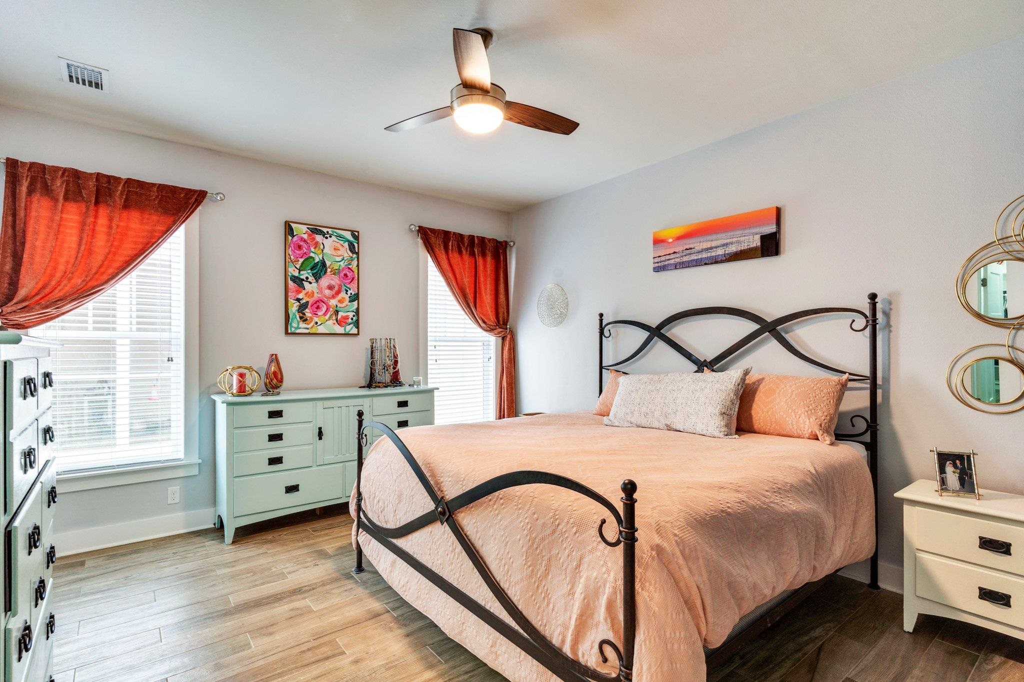 2772 Crestline Road Tallahassee, FL 32308 - Photo 38 of 42 Gallery Image 38