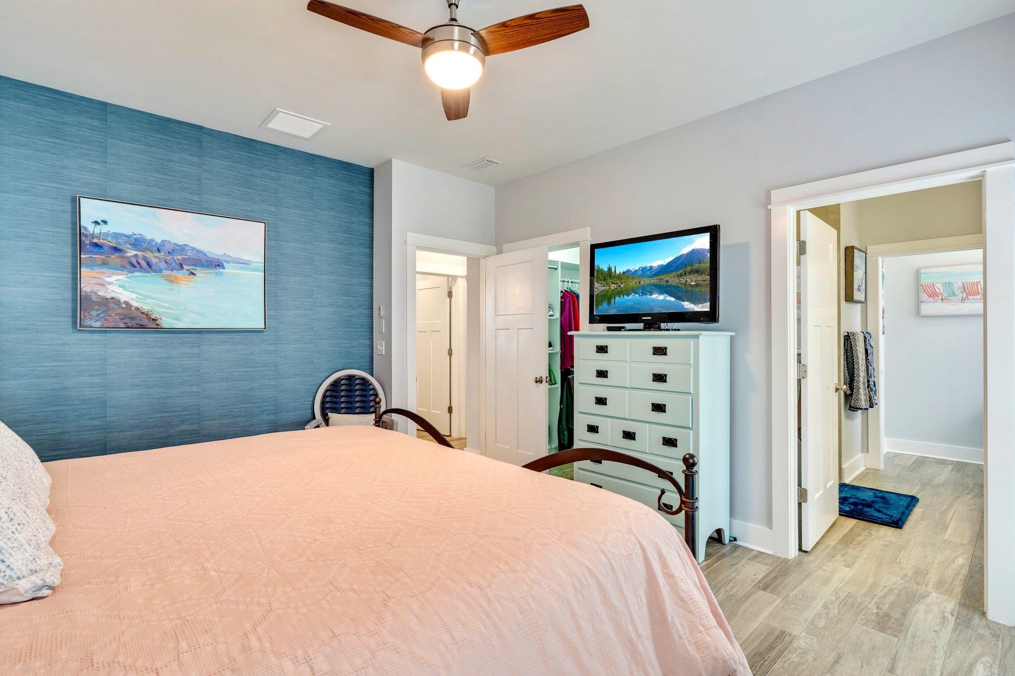 2772 Crestline Road Tallahassee, FL 32308 - Photo 39 of 42 Gallery Image 39