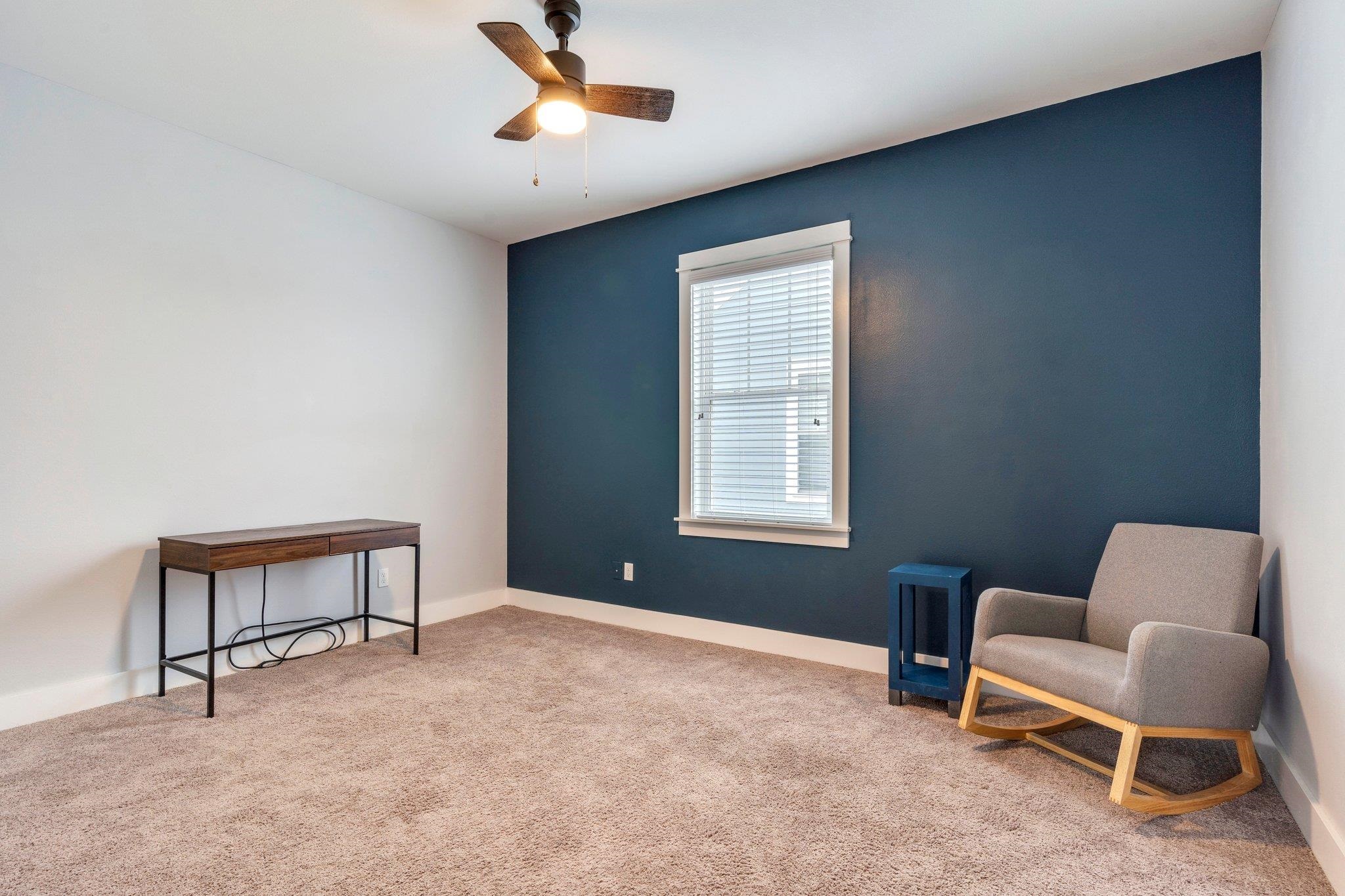 2772 Crestline Road Tallahassee, FL 32308 - Photo 40 of 42 Gallery Image 40