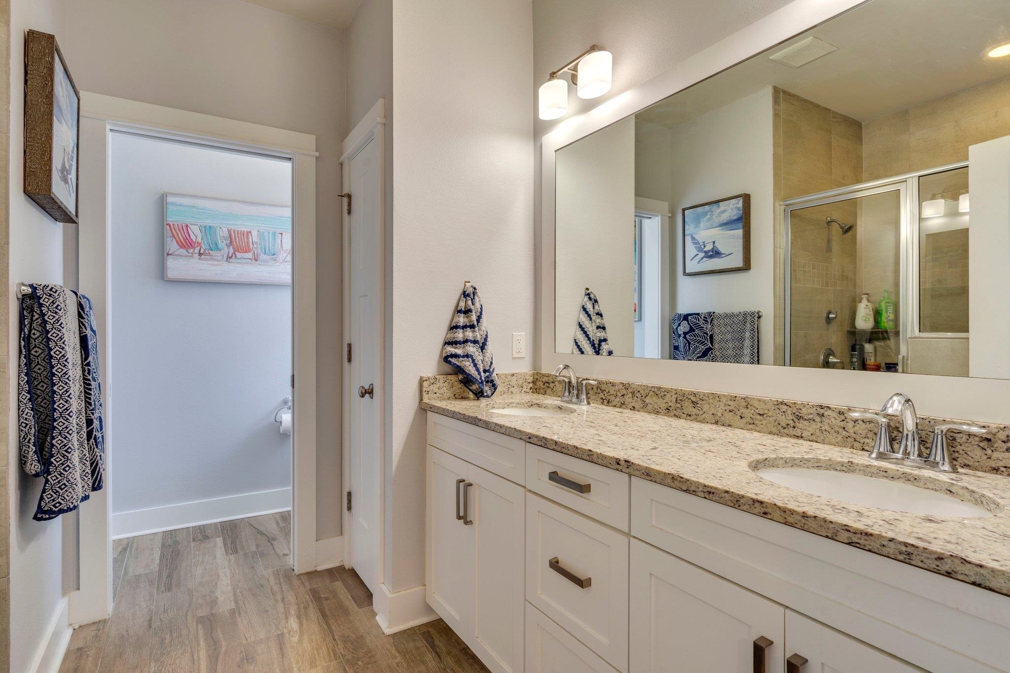 2772 Crestline Road Tallahassee, FL 32308 - Photo 4 of 42 Gallery Image 4