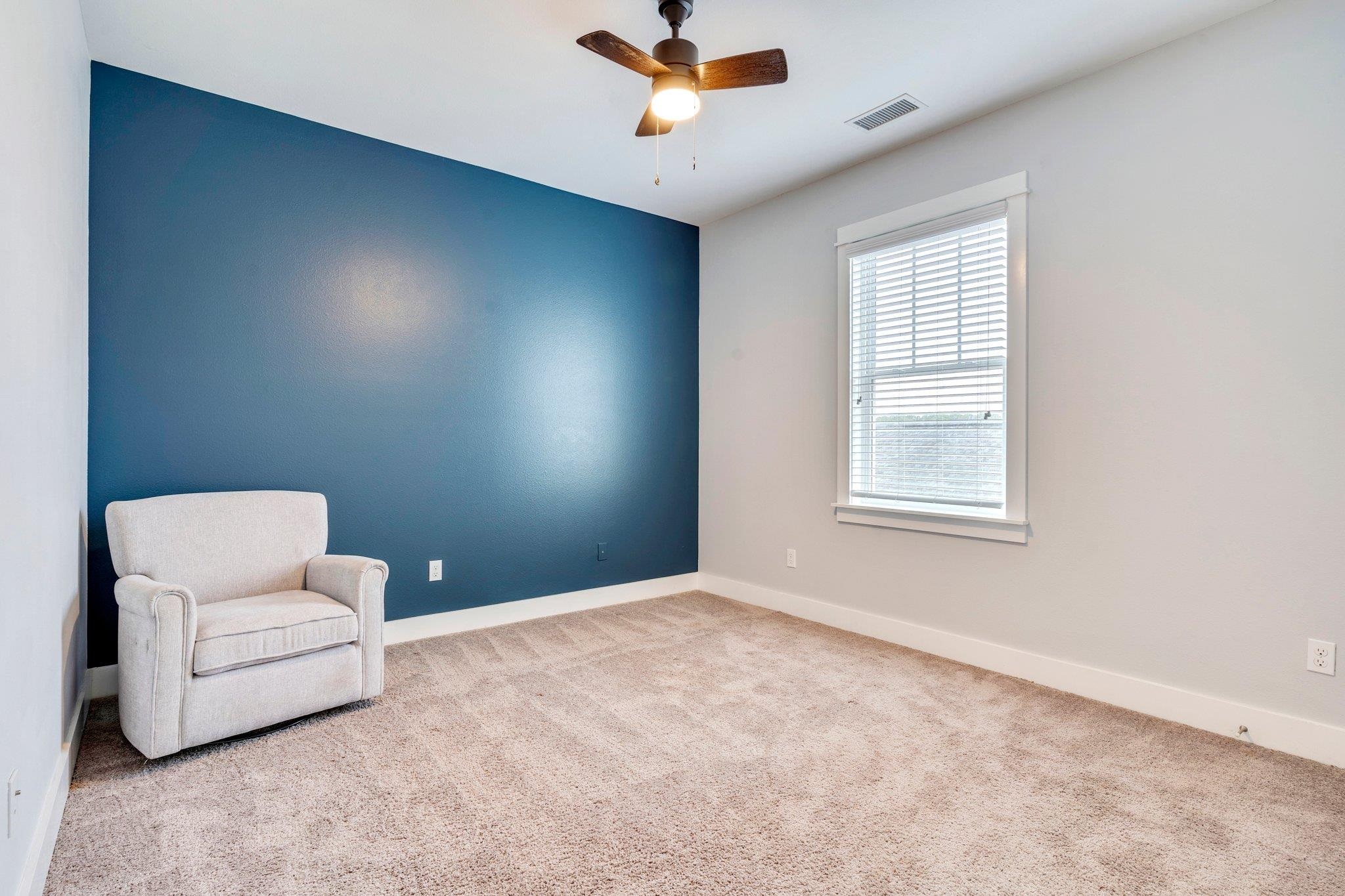 2772 Crestline Road Tallahassee, FL 32308 - Photo 41 of 42 Gallery Image 41