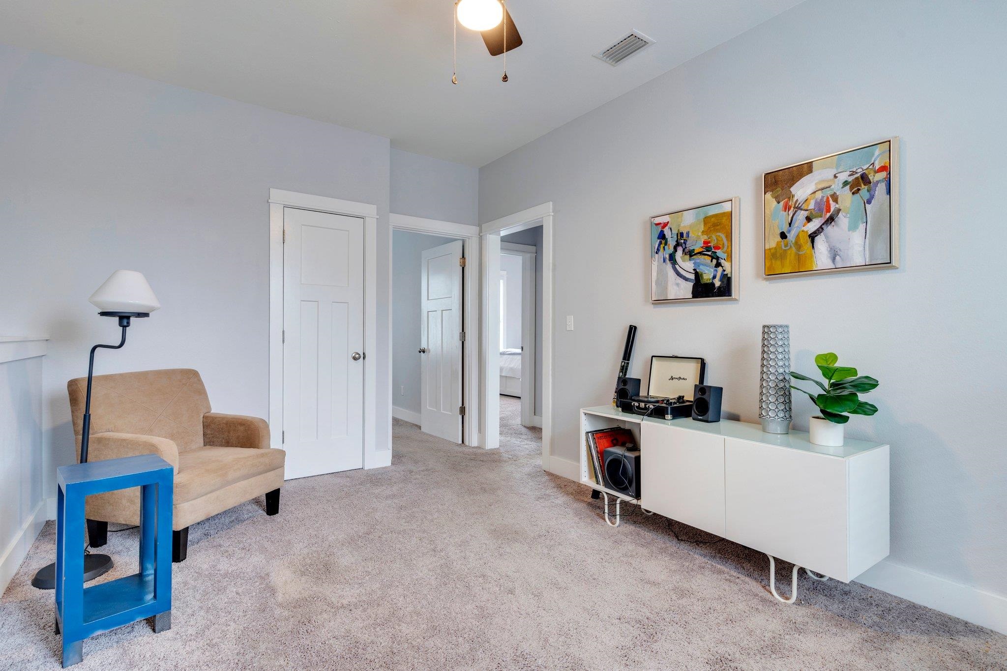 2772 Crestline Road Tallahassee, FL 32308 - Photo 42 of 42 Gallery Image 42