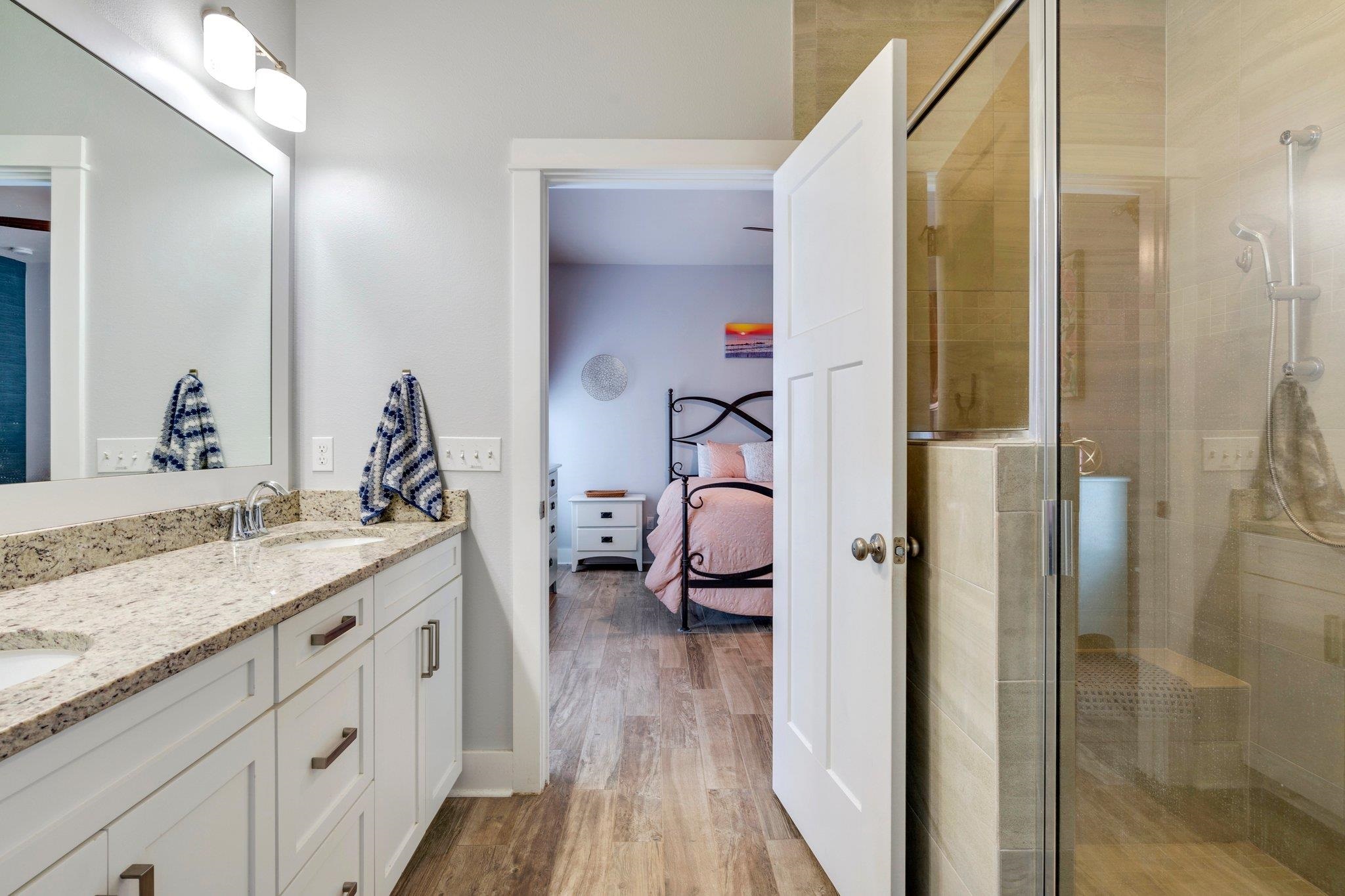 2772 Crestline Road Tallahassee, FL 32308 - Photo 5 of 42 Gallery Image 5
