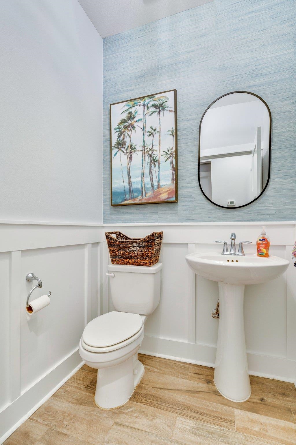 2772 Crestline Road Tallahassee, FL 32308 - Photo 6 of 42 Gallery Image 6