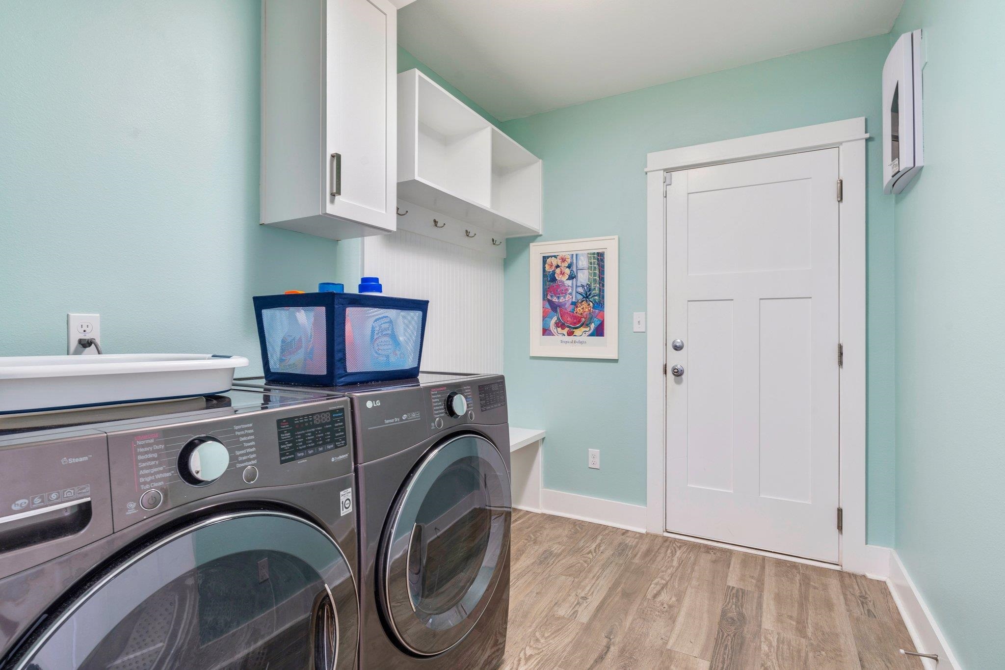 2772 Crestline Road Tallahassee, FL 32308 - Photo 7 of 42 Gallery Image 7