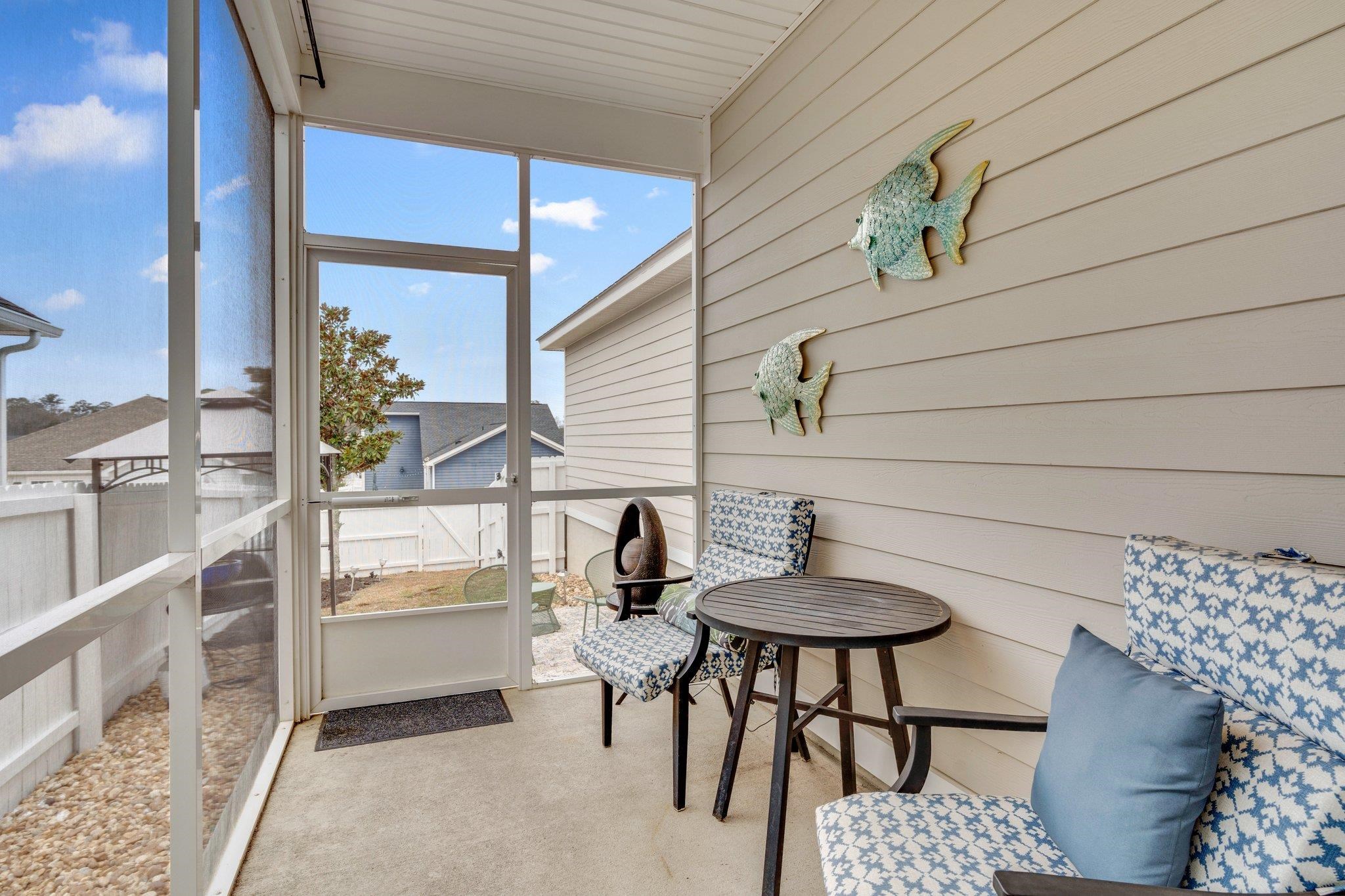 2772 Crestline Road Tallahassee, FL 32308 - Photo 8 of 42 Gallery Image 8