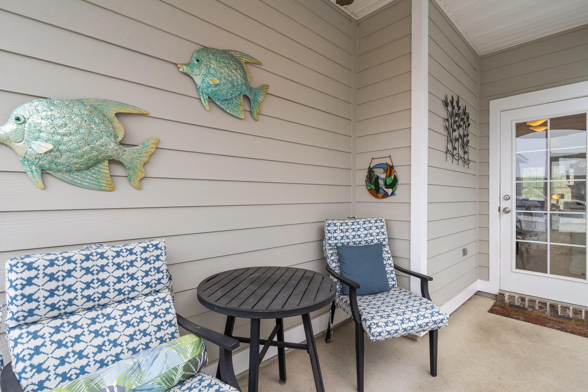 2772 Crestline Road Tallahassee, FL 32308 - Photo 9 of 42 Gallery Image 9