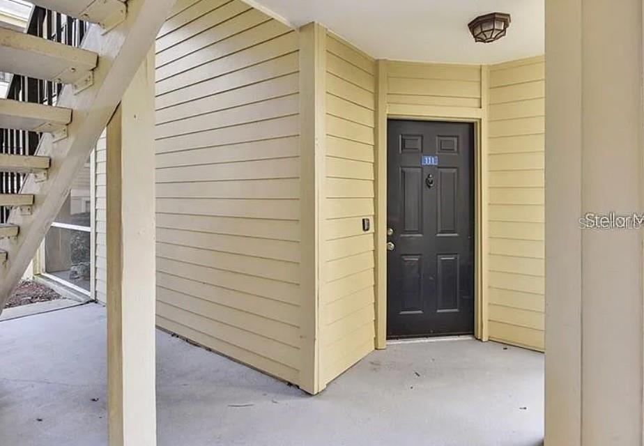 413 Summit Ridge Place, Unit 111 Longwood, FL 32779 - Photo 23 of 23