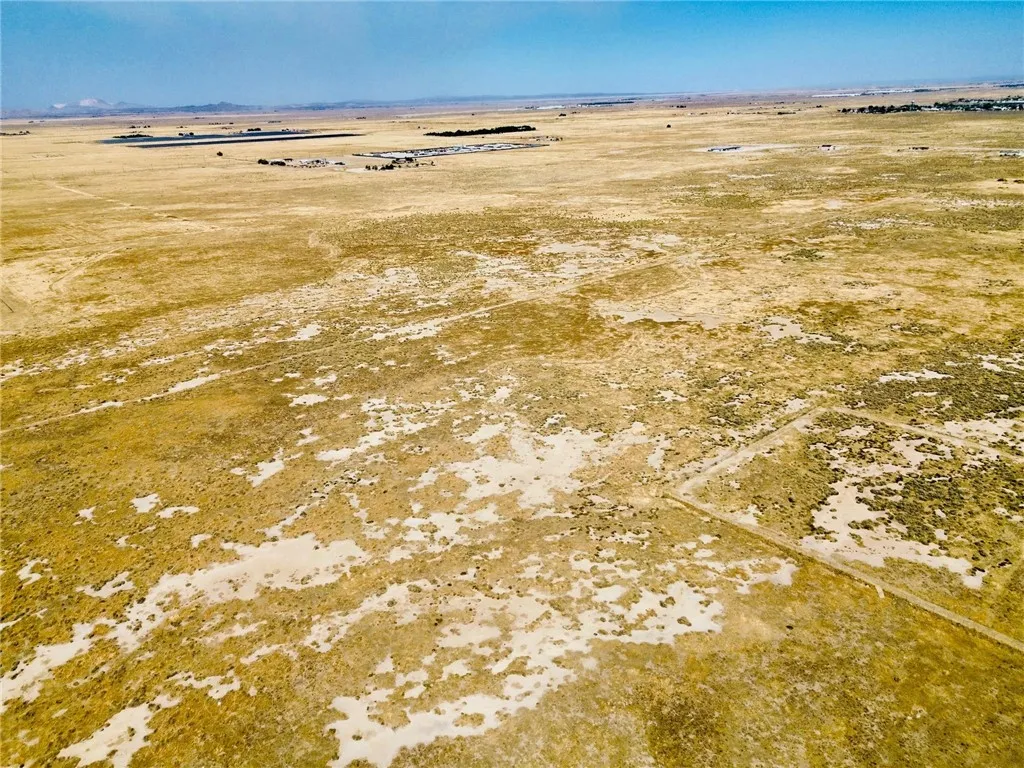 0 Newgrove Street Lancaster, CA 93536 - Photo 2 of 5 a view of an ocean