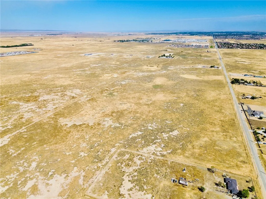 0 Newgrove Street Lancaster, CA 93536 - Photo 3 of 5 a view of an ocean