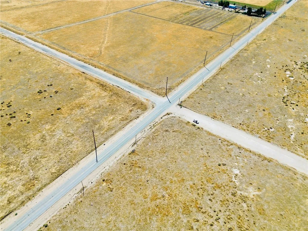 0 Newgrove Street Lancaster, CA 93536 - Photo 5 of 5